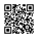 B43305C5227M80 QRCode