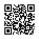 B43305C5337M87 QRCode