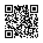 B43305C9337M62 QRCode