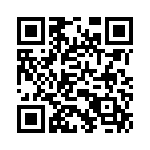 B43305C9397M82 QRCode