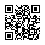 B43305C9397M87 QRCode