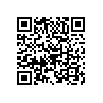 B43305D2108M000 QRCode