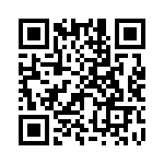 B43305E2158M67 QRCode