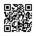 B43305E2158M80 QRCode