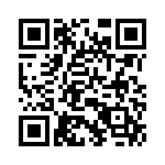 B43305E2188M67 QRCode