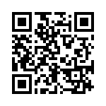 B43305E2228M80 QRCode