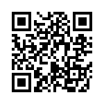 B43305E2277M87 QRCode