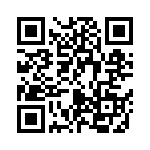 B43305E2397M67 QRCode