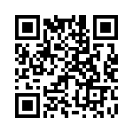 B43305E2477M60 QRCode