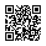 B43305E2827M87 QRCode