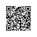 B43305F2108M007 QRCode