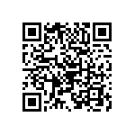 B43305F2128M000 QRCode