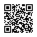 B43305F2128M60 QRCode