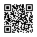 B43305F2128M62 QRCode