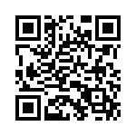 B43305F2128M87 QRCode