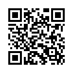 B43305F2158M60 QRCode