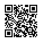 B43305F2188M82 QRCode