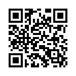 B43305F2337M60 QRCode