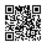 B43305F2337M80 QRCode