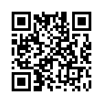 B43305F2397M60 QRCode