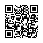 B43305F2397M82 QRCode