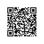 B43305F2477M000 QRCode