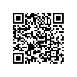 B43305F2567M000 QRCode