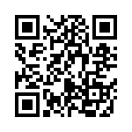 B43305F2567M67 QRCode