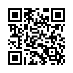 B43305F2687M60 QRCode