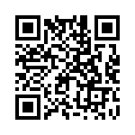 B43305F2687M80 QRCode