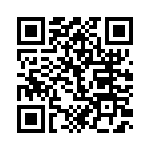 B43305F2827M QRCode