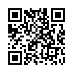 B43305F2827M60 QRCode