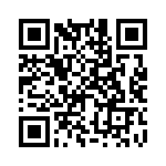 B43305F2827M82 QRCode