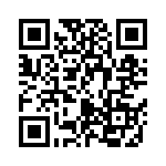 B43305G2108M87 QRCode