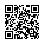 B43305G2128M62 QRCode