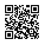 B43305G2128M82 QRCode