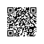 B43310A5338M000 QRCode