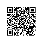 B43310A5688M000 QRCode