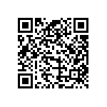 B43310A9159M000 QRCode