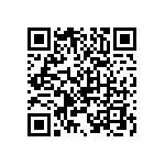 B43310A9568M000 QRCode