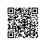 B43415C3308A000 QRCode