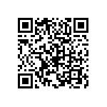 B43415C9108A000 QRCode