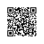 B43415C9498A000 QRCode