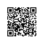 B43416C8108A000 QRCode