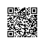 B43416C9118A000 QRCode