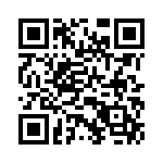 B43454A4688M QRCode