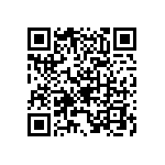 B43454A5158M000 QRCode