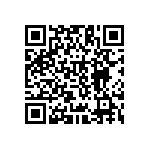 B43454A5568M000 QRCode