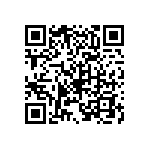 B43454A9108M000 QRCode