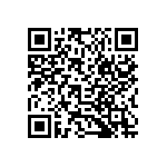 B43454A9338M000 QRCode